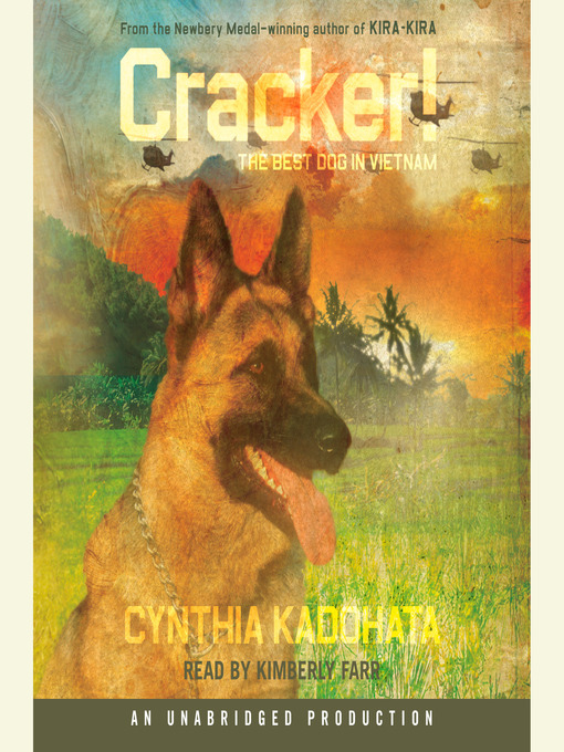 Click image to view full cover